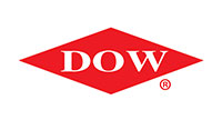 DOW